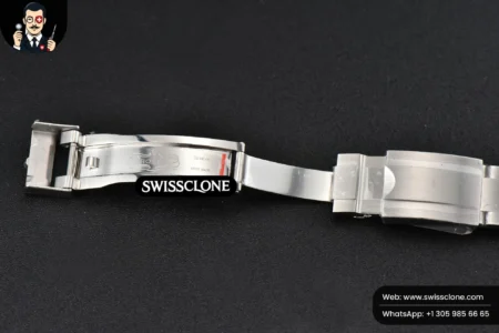 Explorer 124273 Super Clone - 27