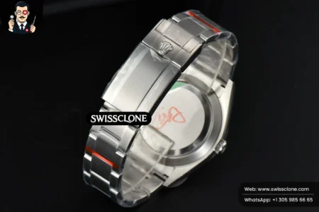 Explorer I 214270 Super Clone - 15