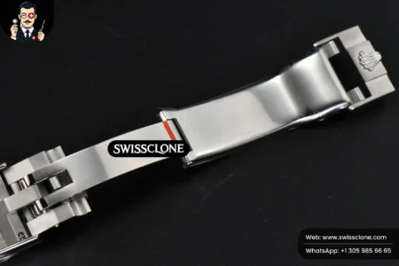 Explorer I 214270 Super Clone - 17