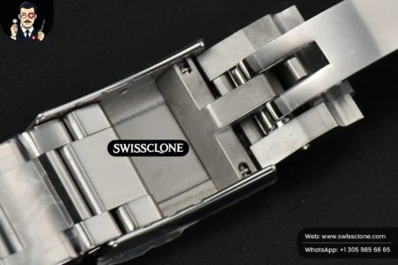 Explorer I 214270 Super Clone - 18