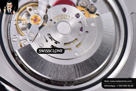 GMT Master 126710 Super Clone - 25