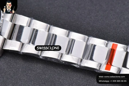 GMT Master 126710 Super Clone - 26