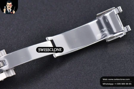GMT Master 126710 Super Clone - 27