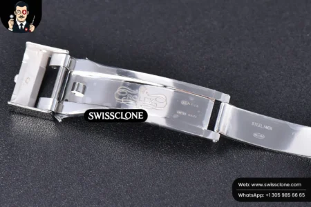 GMT Master 126710 Super Clone - 28