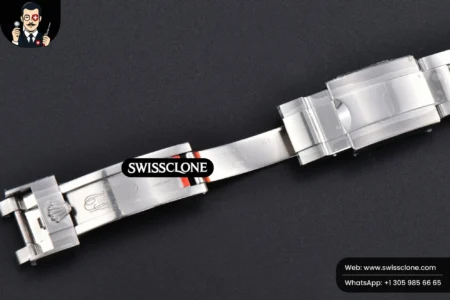 GMT Master II 116710 Super Clone - 33