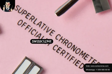 Rolex Oyster Perpetual 126000 36mm Pink Dial High Resolution View