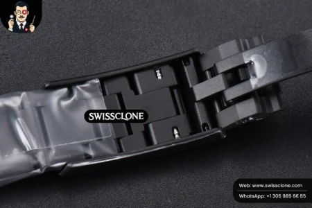 Submariner DIW DLC VSF Super Clone - 28