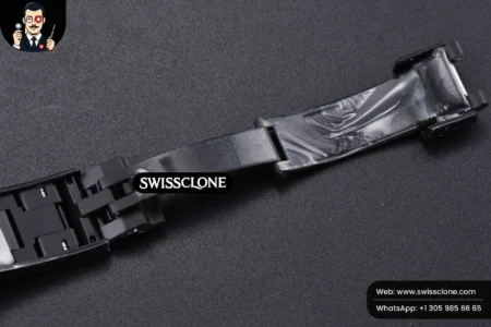 Submariner DIW DLC VSF Super Clone - 29