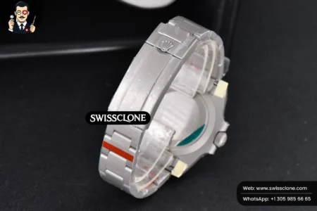 Submariner DIW VSF Super Clone - 16