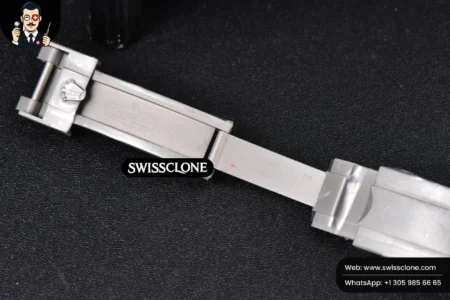 Submariner DIW VSF Super Clone - 17