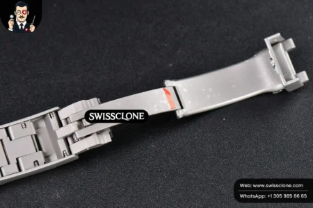 Submariner DIW VSF Super Clone - 18