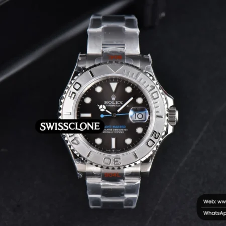 Yacht-Master 126622 Super Clone