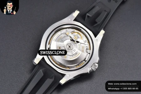 Yacht-Master 226659 Super Clone - 25