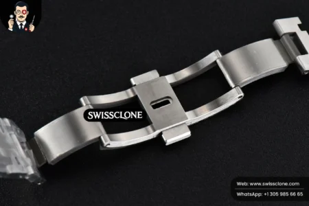 Royal Oak 15202 Super Clone - 29