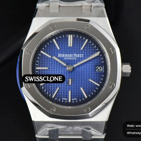 Royal Oak 15202 Super Clone