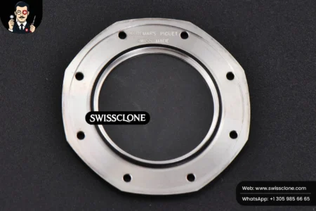 Royal Oak 15400 Super Clone - 16