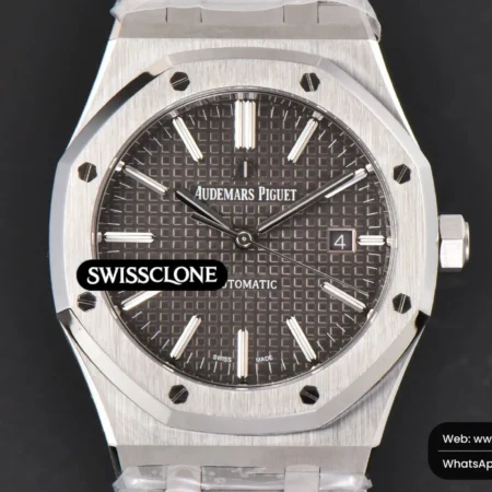 Royal Oak 15400 Super Clone