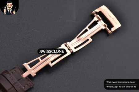 Royal Oak 15400 Super Clone - 31