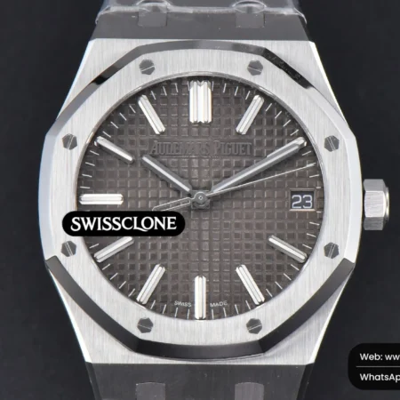 Royal Oak 15510 Super Clone