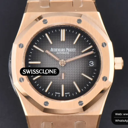 Royal Oak 16202 Super Clone