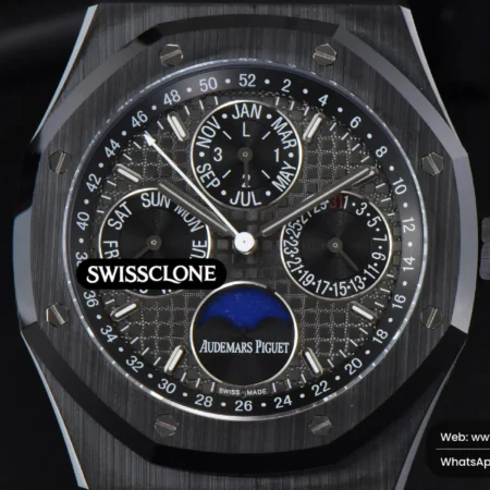 Royal Oak 26579CE Super Clone