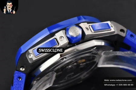 Royal Oak Offshore 26405 Super Clone - 14