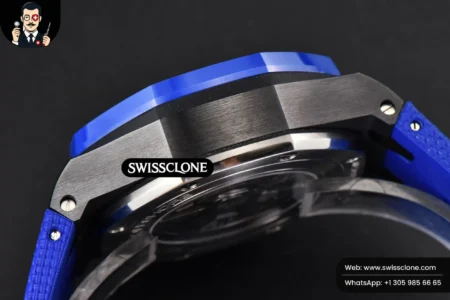 Royal Oak Offshore 26405 Super Clone - 15