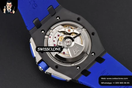 Royal Oak Offshore 26405 Super Clone - 20