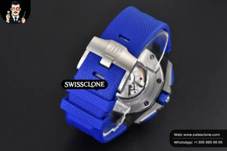 Royal Oak Offshore 26405 Super Clone - 27