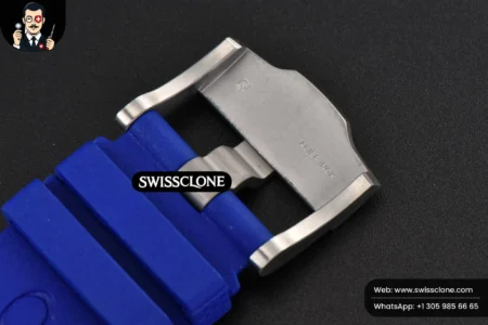 Royal Oak Offshore 26405 Super Clone - 31