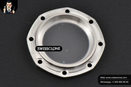 Royal Oak Offshore 26405 Super Clone - 15