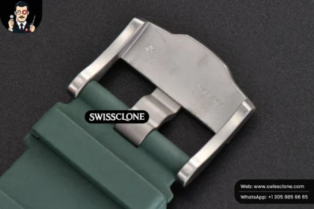 Royal Oak Offshore 26405 Super Clone - 28