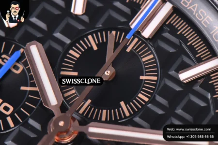 Royal Oak Offshore 26405CE Super Clone - 3