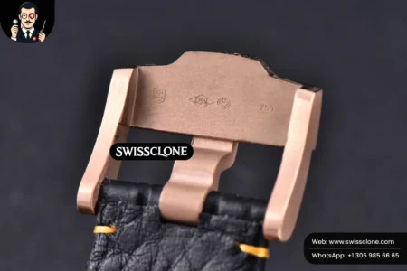 Royal Oak Offshore 26470OR Super Clone - 23
