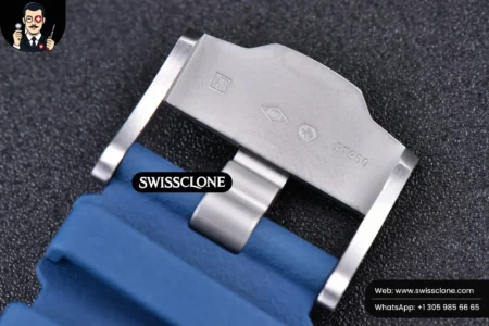 Royal Oak Offshore 26568PM Super Clone - 22