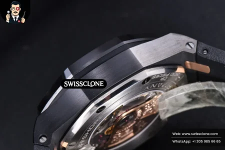 Royal Oak Offshore A3126 Super Clone - 11