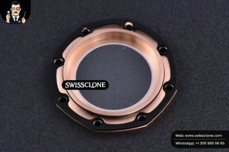 Royal Oak Offshore A3126 Super Clone - 19