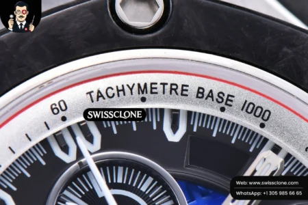 Royal Oak Offshore A3126 Super Clone - 15