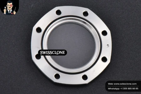 Royal Oak Offshore MY9015 Super Clone - 18