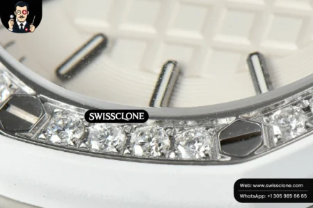 Royal Oak RXWF Super Clone - 10