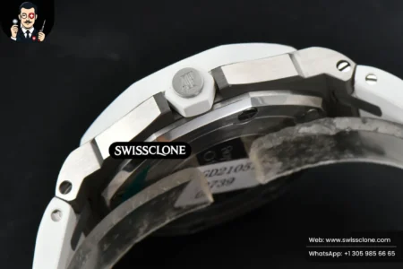 Royal Oak RXWF Super Clone - 11