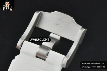 Royal Oak RXWF Super Clone - 13