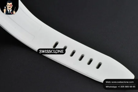 Royal Oak RXWF Super Clone - 15