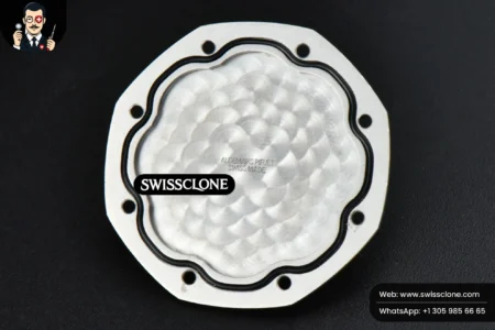 Royal Oak RXWF Super Clone - 17