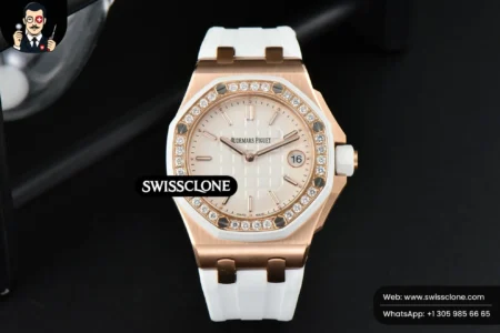 Royal Oak RXWF Super Clone - 2