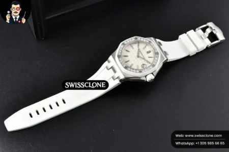 Royal Oak RXWF Super Clone - 22