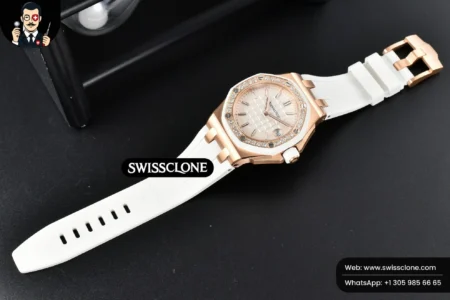 Royal Oak RXWF Super Clone - 24
