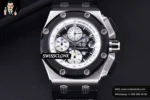 Ruben Barrichello II Super Clone