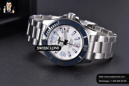 Superocean A2824 Super Clone - 12