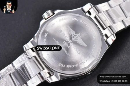 Superocean A2824 Super Clone - 13